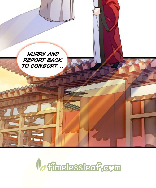 Sijin - Chapter 91.1