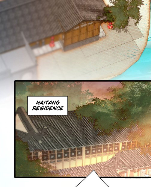 Sijin - Chapter 91.1