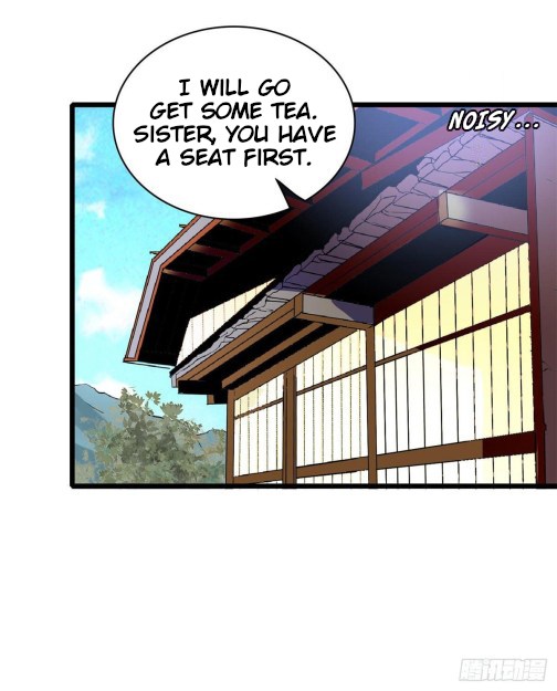 Sijin - Chapter 70.2