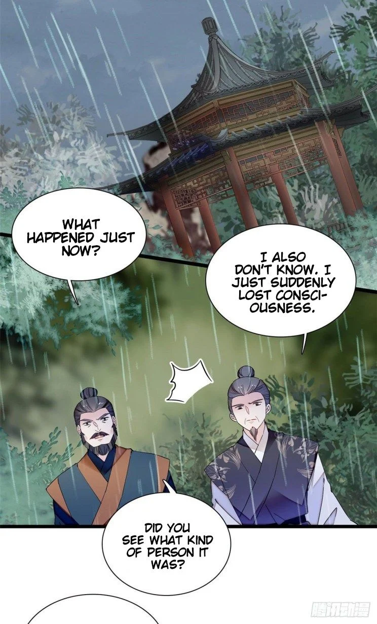 Sijin - Chapter 101