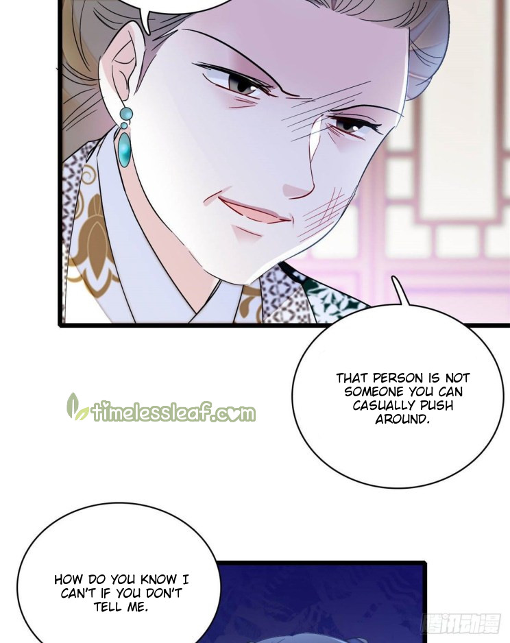 Sijin - Chapter 162