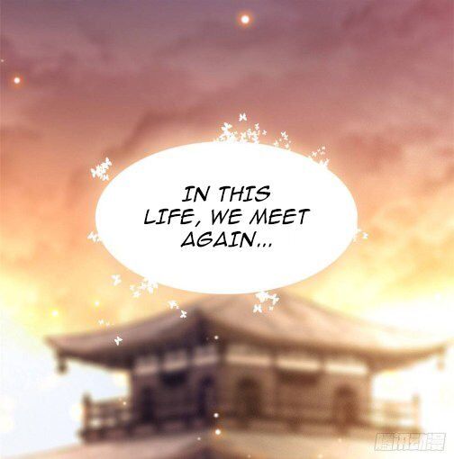 Sijin - Chapter 24.2