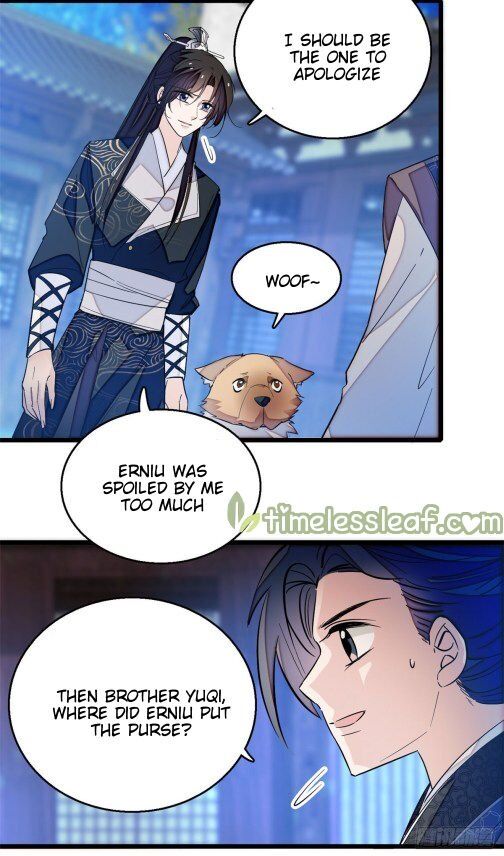 Sijin - Chapter 26.2