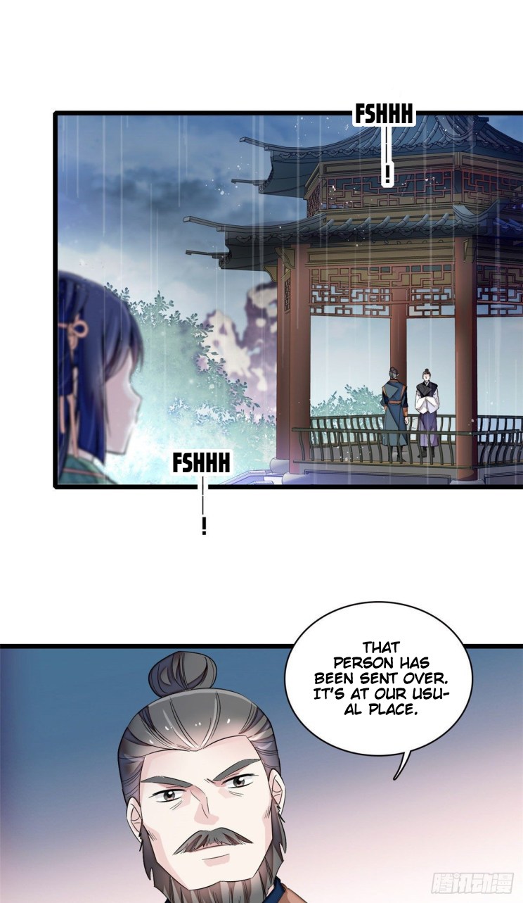 Sijin - Chapter 100.2