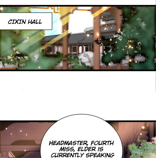 Sijin - Chapter 5.3