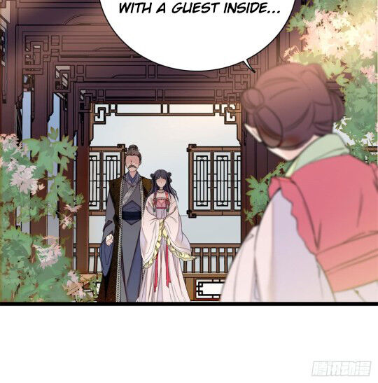 Sijin - Chapter 5.3