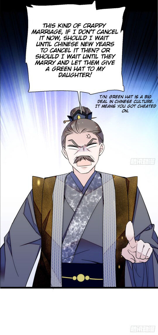 Sijin - Chapter 5.3