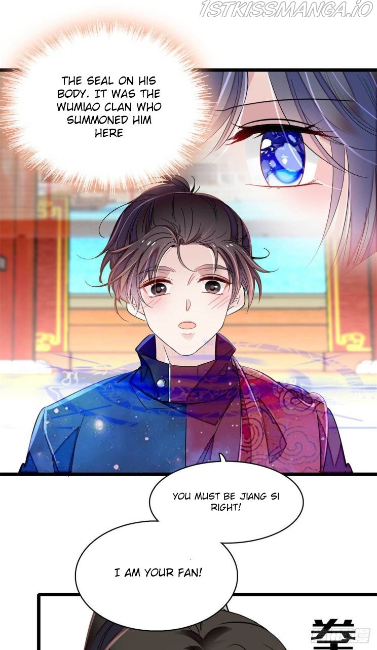 Sijin - Chapter 199.2