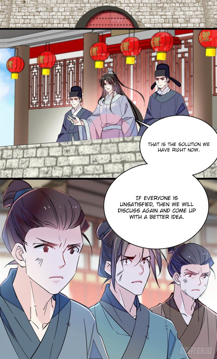 Sijin - Chapter 218