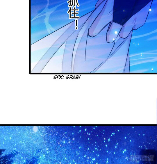 Sijin - Chapter 3.2