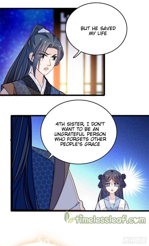 Sijin - Chapter 26.1