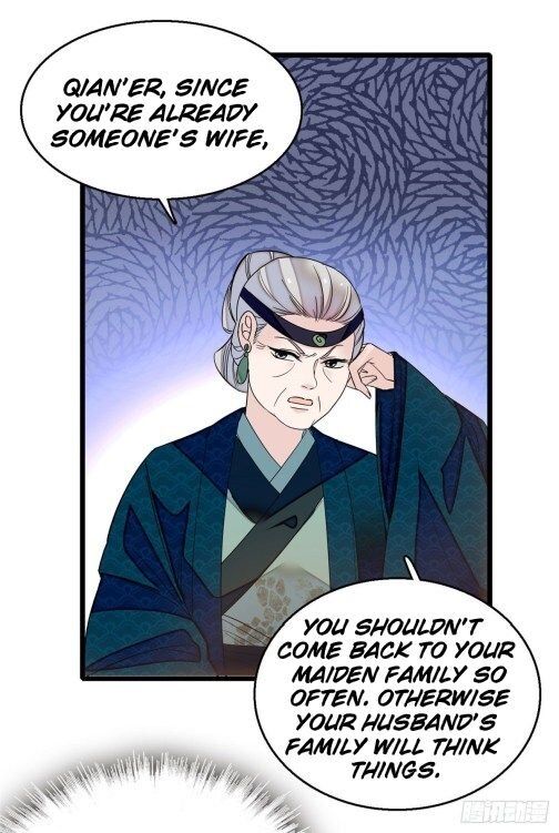 Sijin - Chapter 28.1