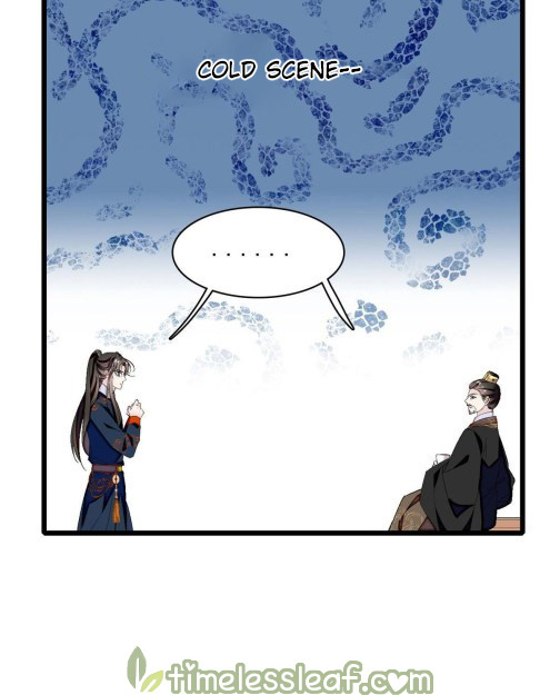 Sijin - Chapter 90.2