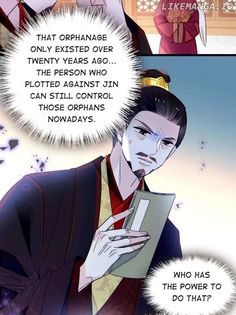 Sijin - Chapter 360