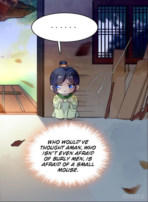 Sijin - Chapter 52