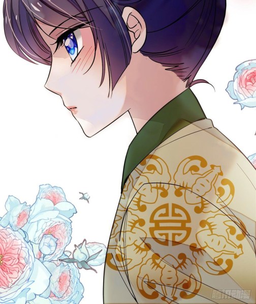 Sijin - Chapter 52