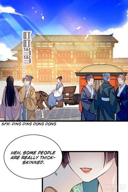 Sijin - Chapter 43