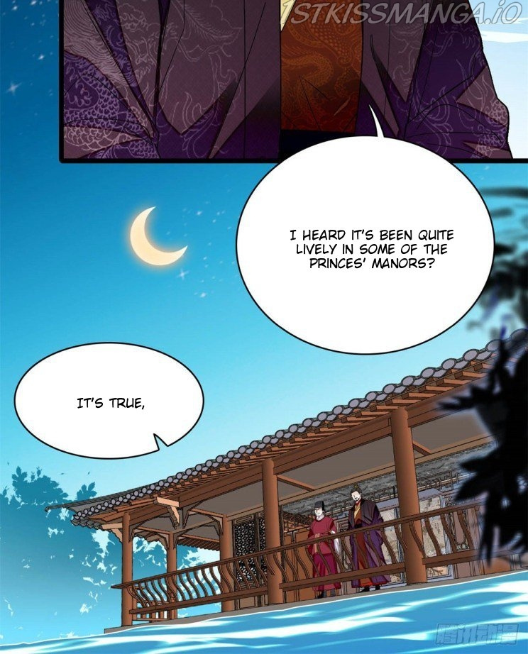 Sijin - Chapter 182.5