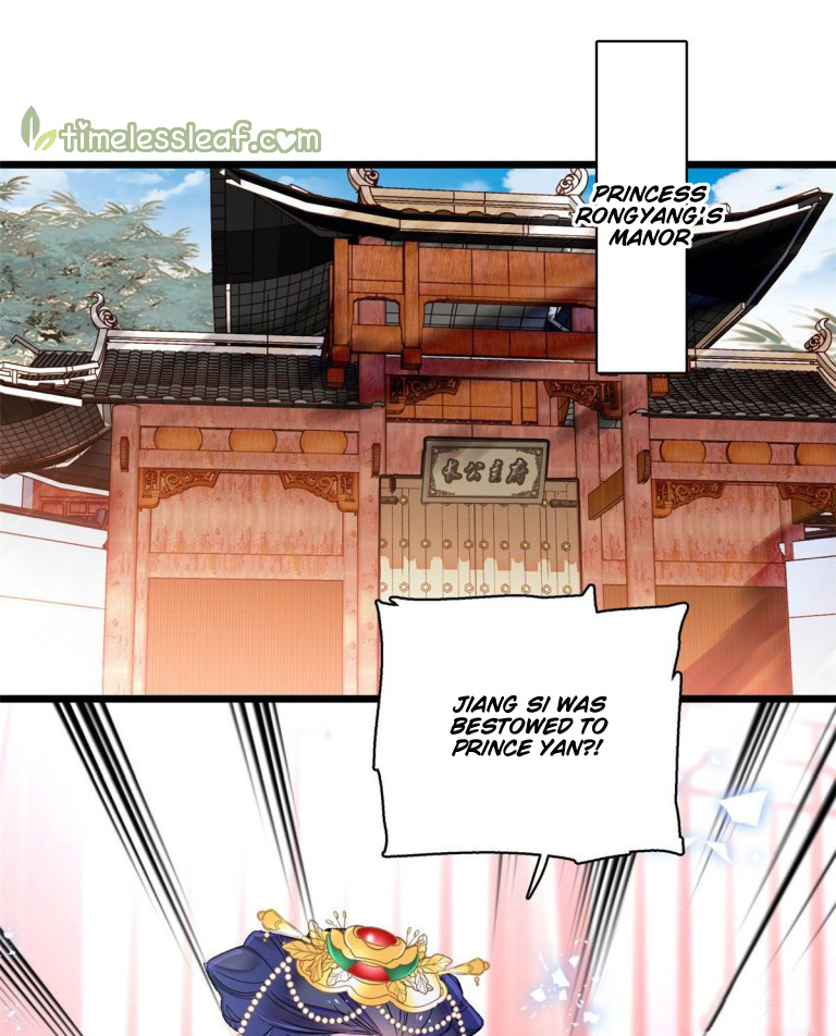 Sijin - Chapter 128