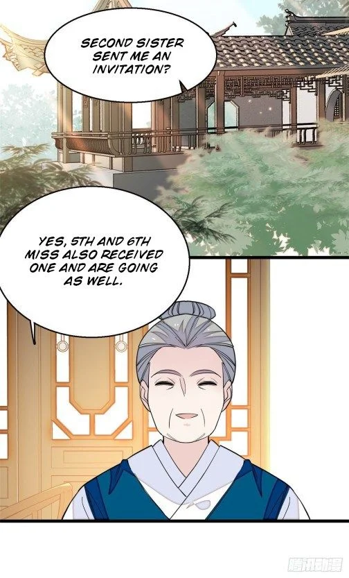 Sijin - Chapter 42.5