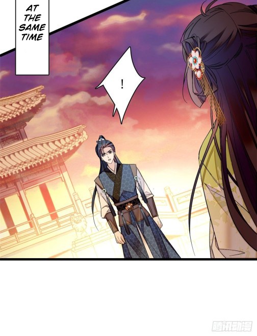 Sijin - Chapter 60.2