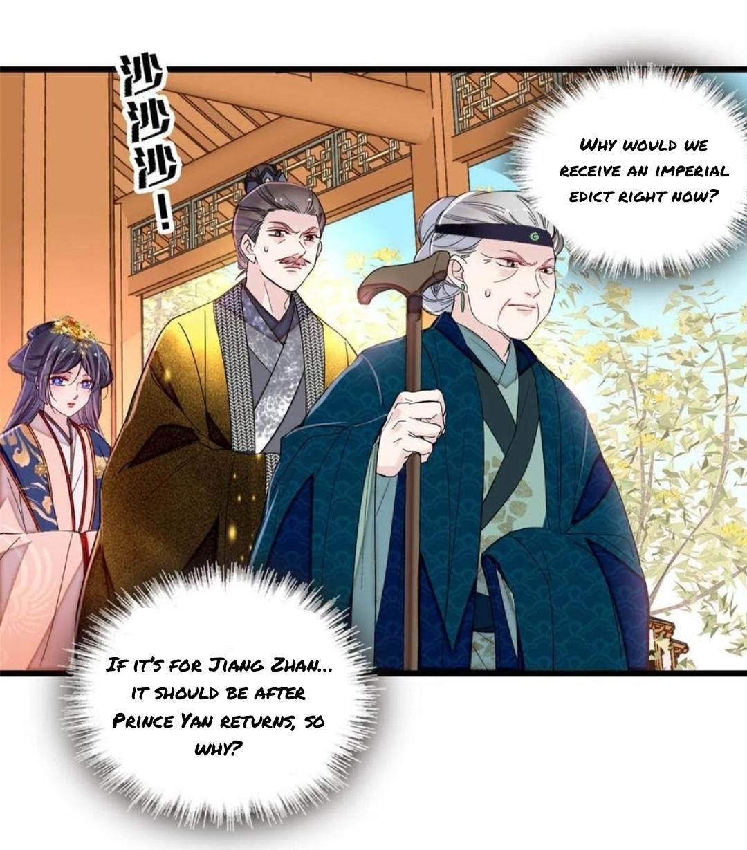 Sijin - Chapter 276