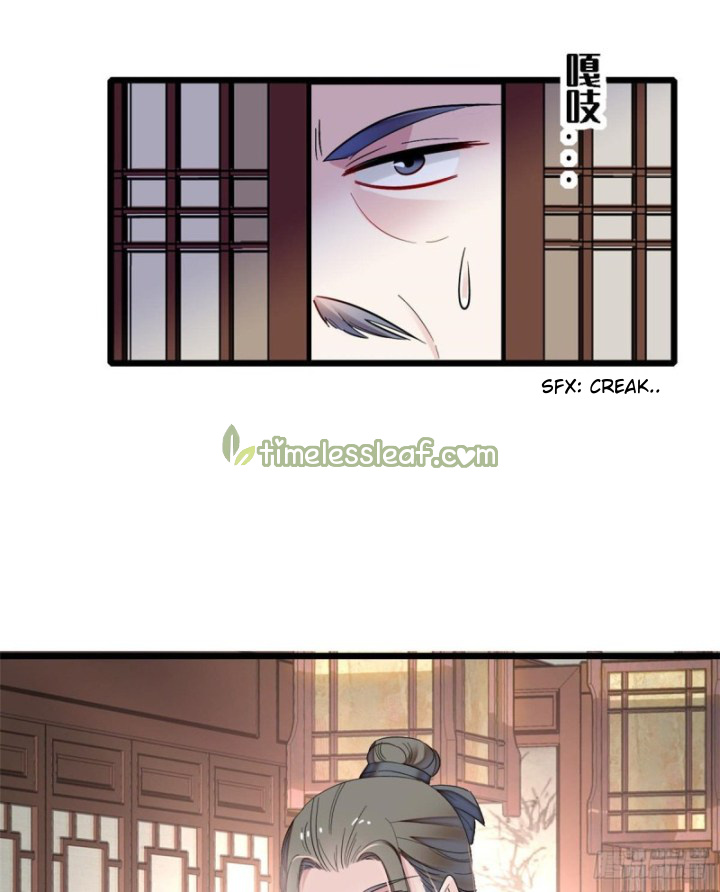 Sijin - Chapter 87