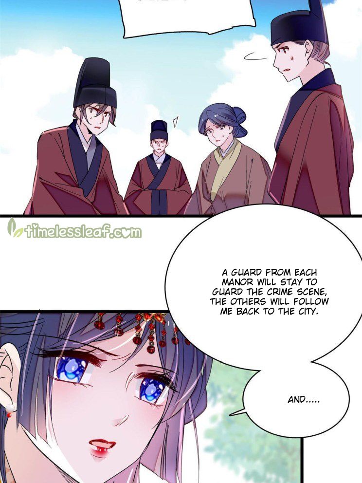 Sijin - Chapter 271.5