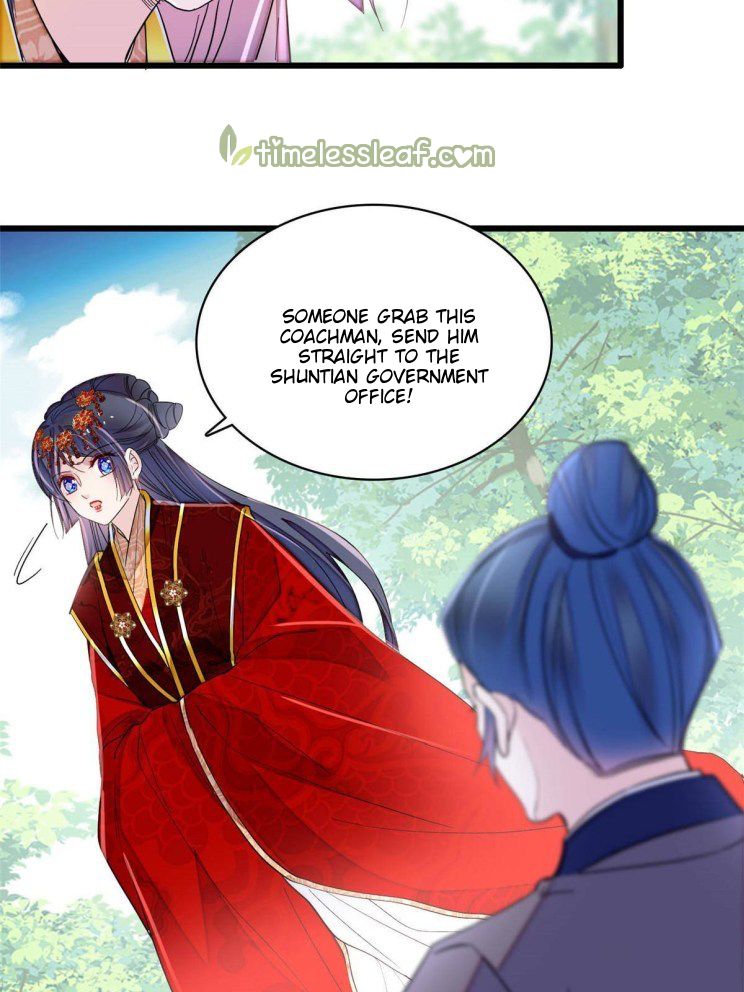 Sijin - Chapter 271.5