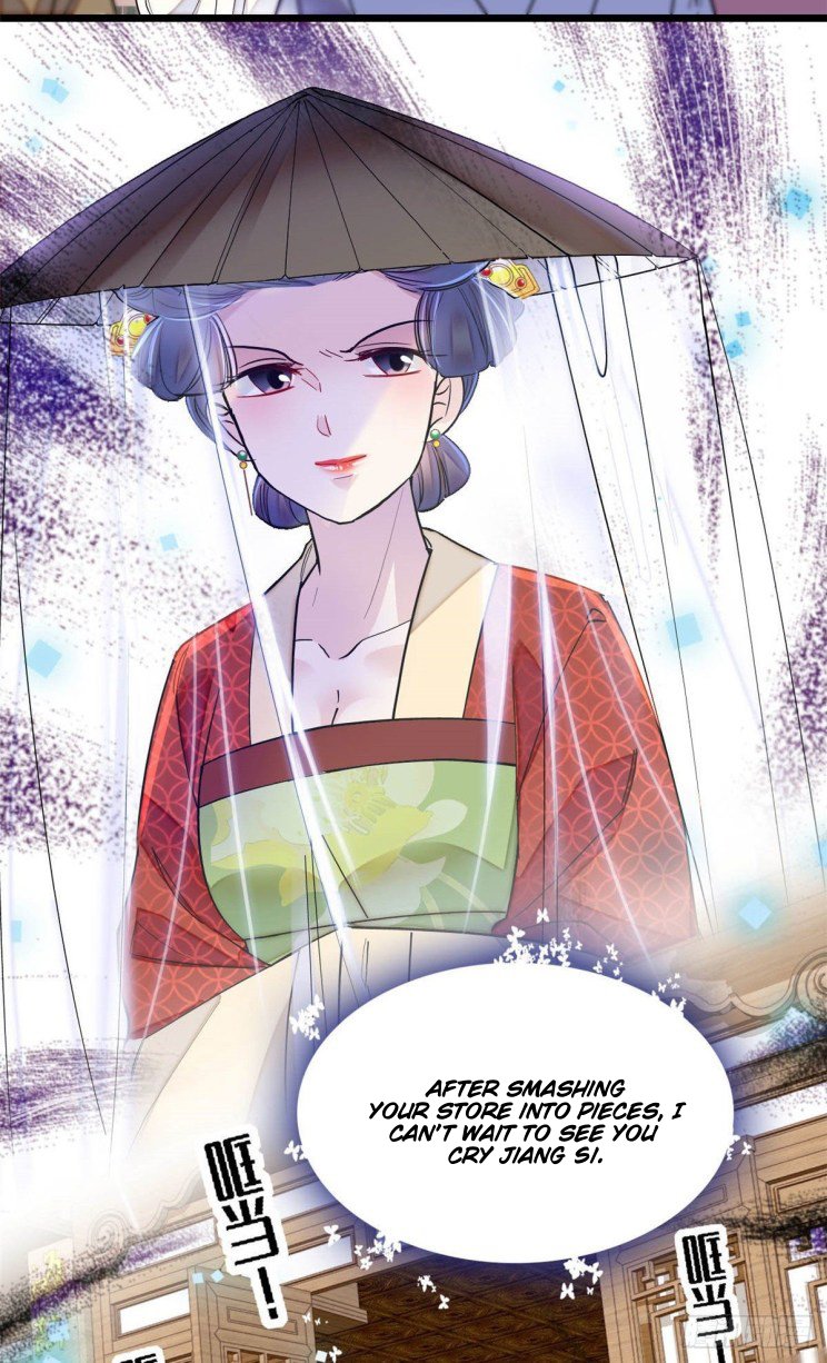 Sijin - Chapter 147