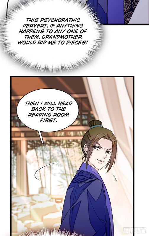 Sijin - Chapter 43.3