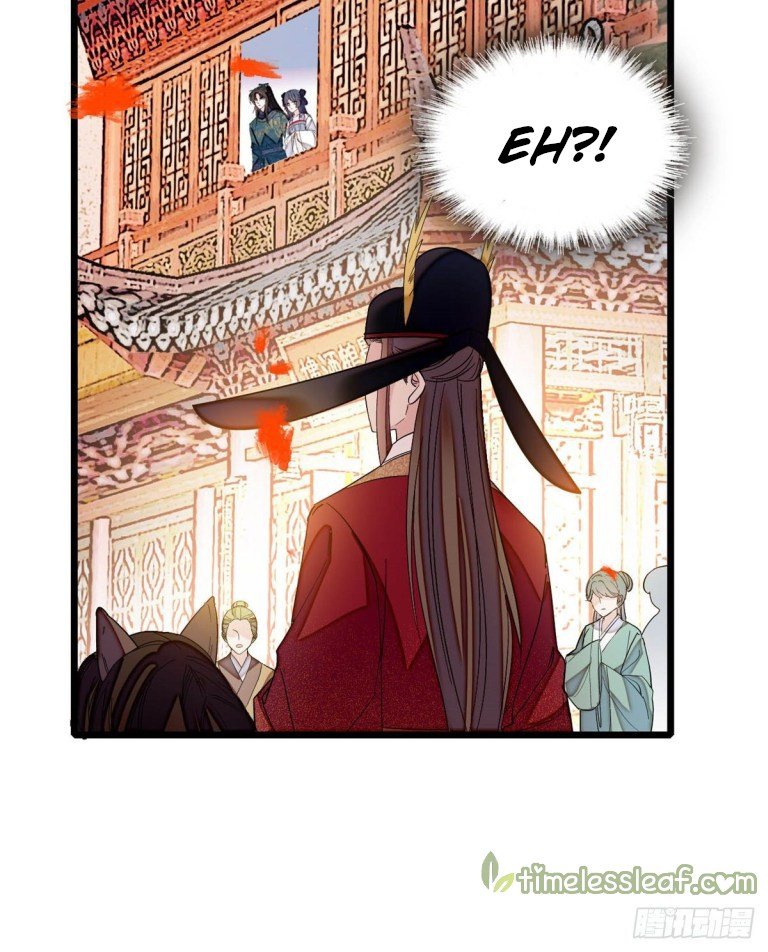 Sijin - Chapter 130.5