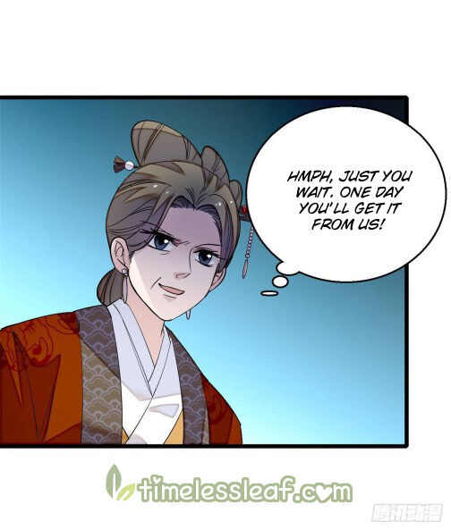 Sijin - Chapter 21.1