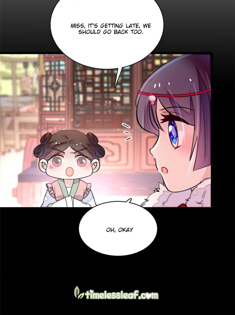 Sijin - Chapter 142