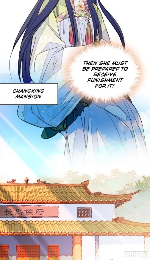 Sijin - Chapter 43.2