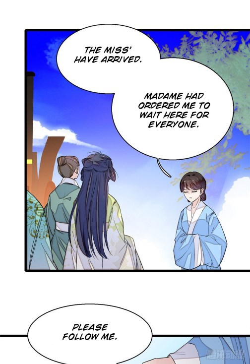 Sijin - Chapter 43.2