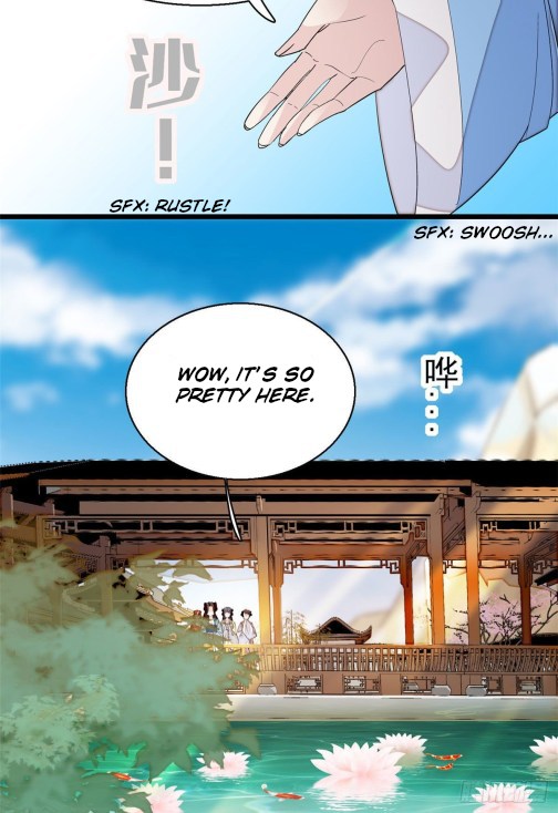 Sijin - Chapter 43.2