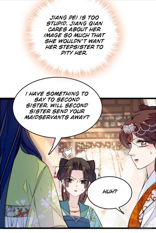 Sijin - Chapter 43.2