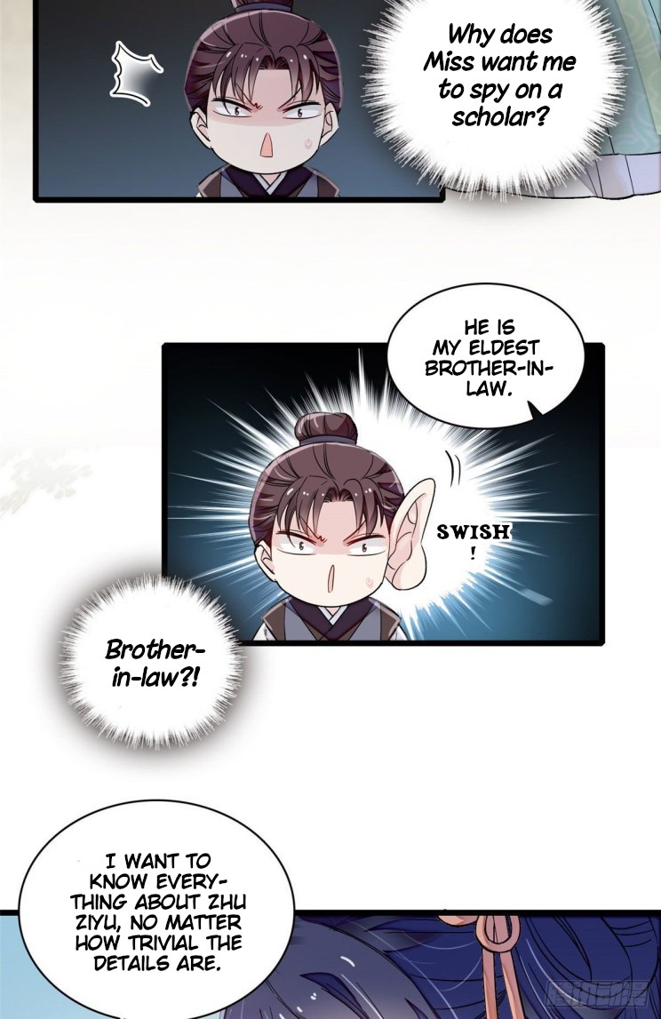 Sijin - Chapter 100.1