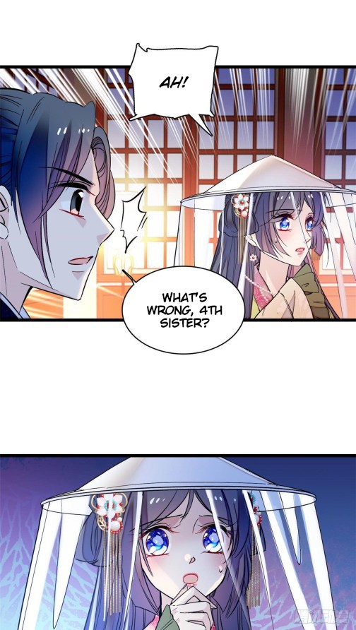 Sijin - Chapter 67