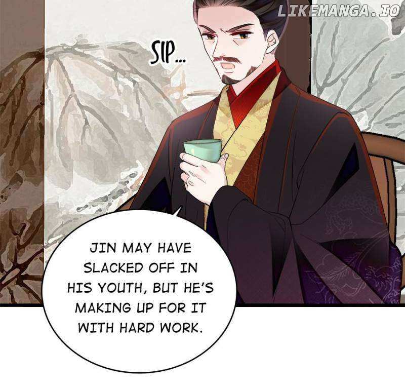 Sijin - Chapter 353