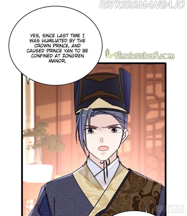 Sijin - Chapter 184.5