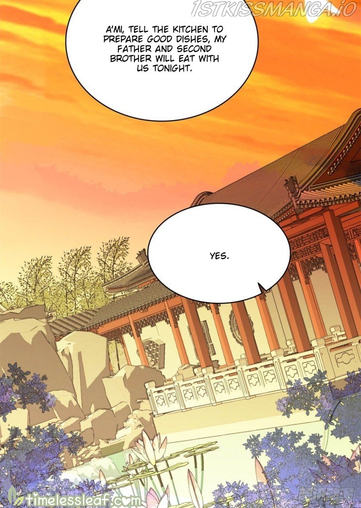 Sijin - Chapter 184.5