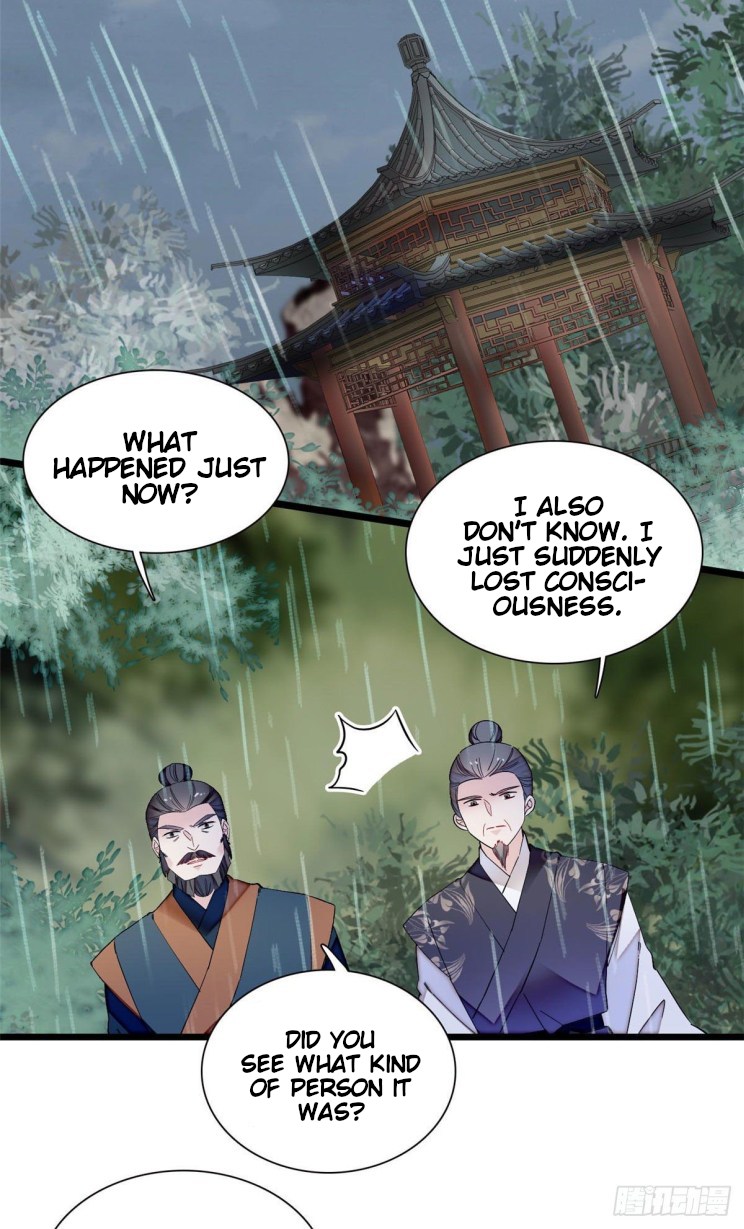 Sijin - Chapter 101.1