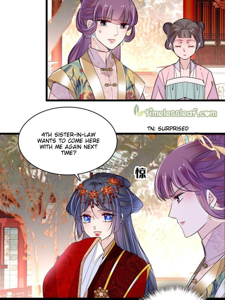 Sijin - Chapter 269.5