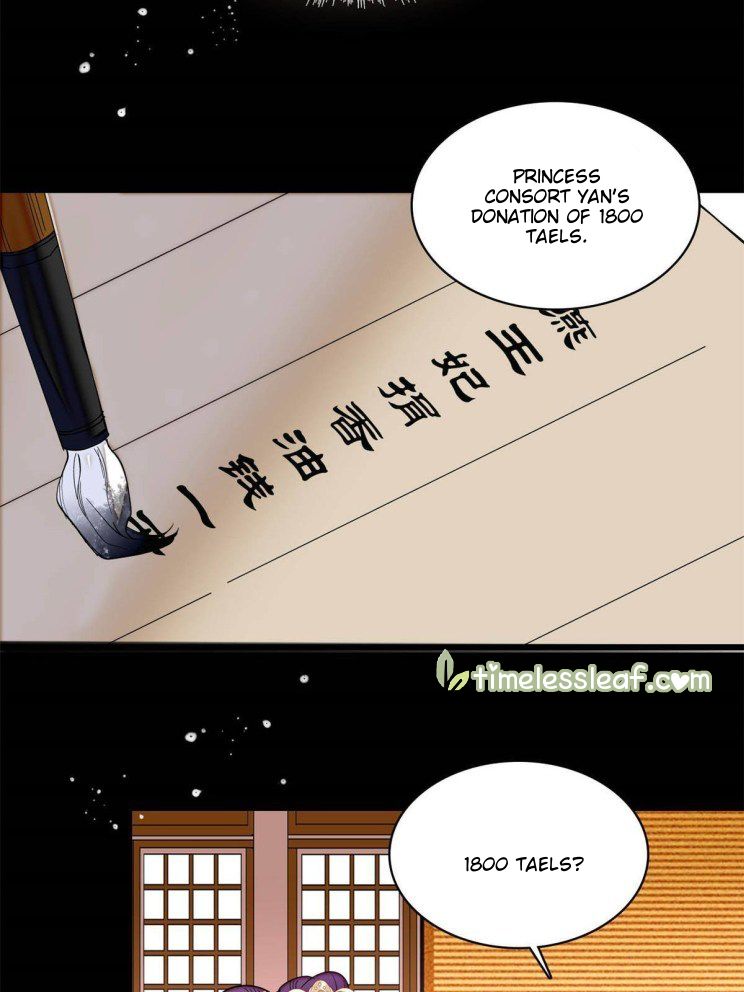 Sijin - Chapter 269.5