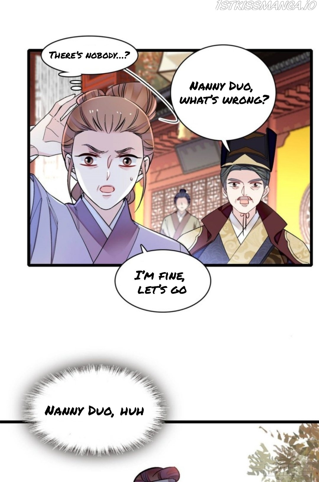 Sijin - Chapter 189.5