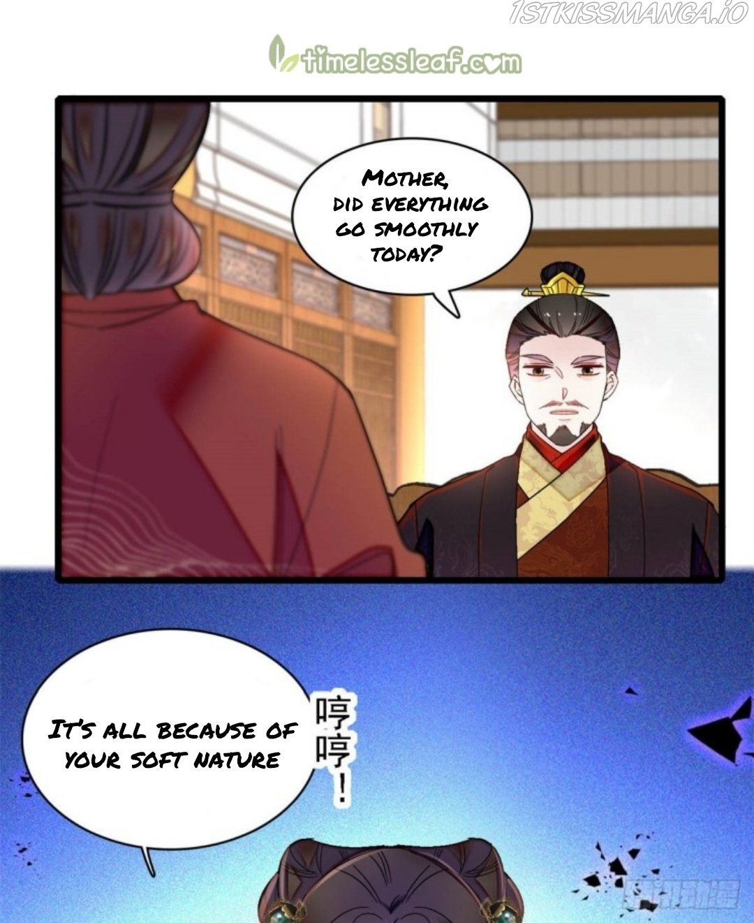 Sijin - Chapter 189.5