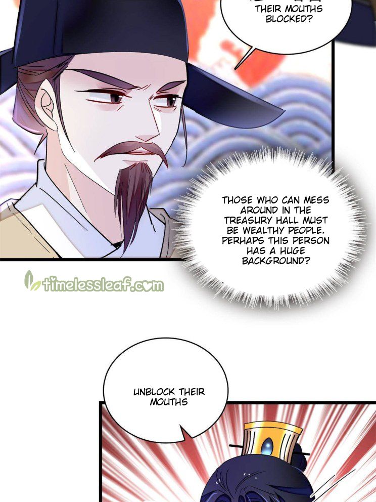 Sijin - Chapter 242.5