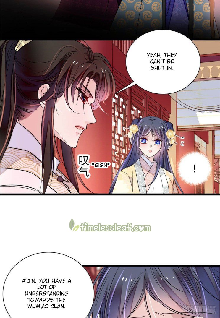 Sijin - Chapter 197